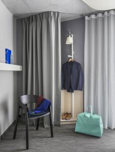 okko hotels paris porte de versailles