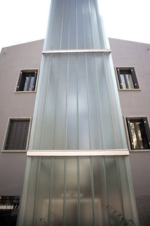 the twentyone