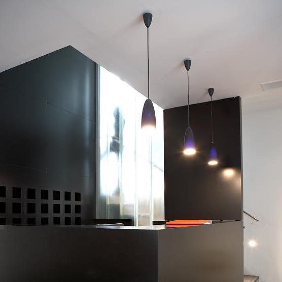 the twentyone