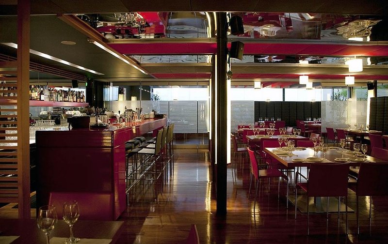 the twentyone