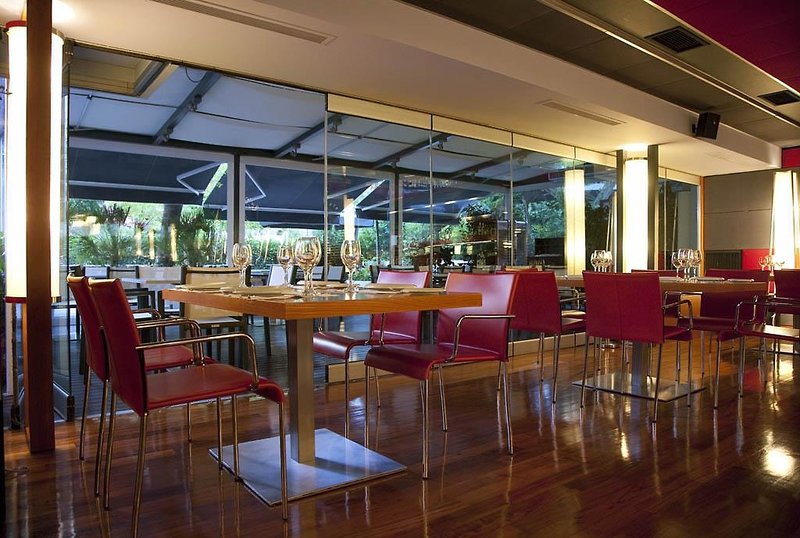 the twentyone
