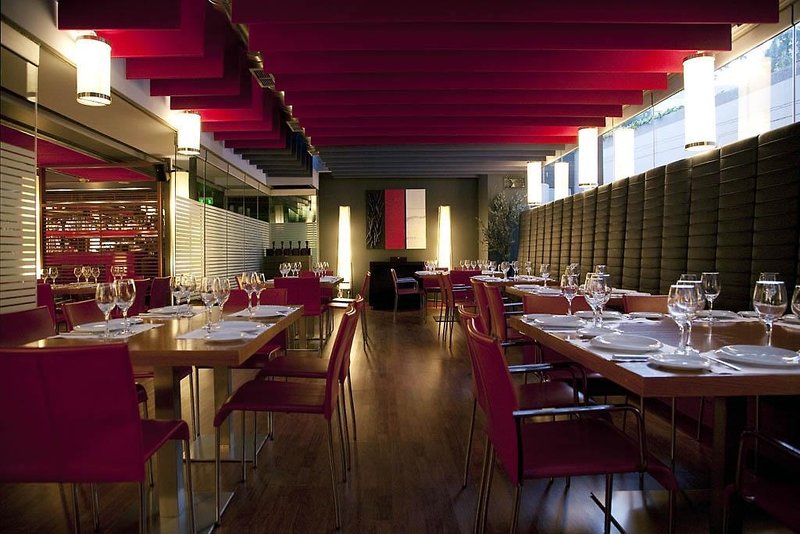the twentyone