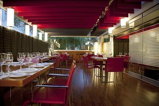 the twentyone