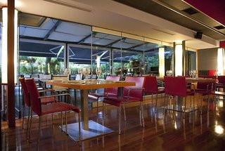 the twentyone