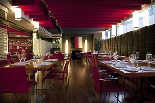 the twentyone