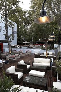 the twentyone
