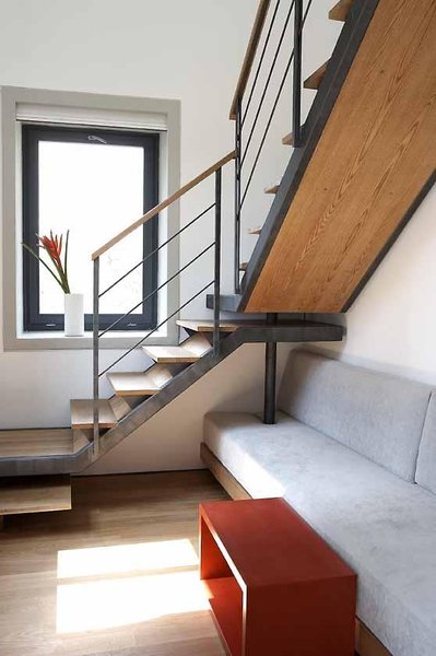 the twentyone