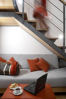 the twentyone