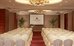 crowne plaza shenzhen futian by ihg