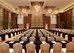 crowne plaza shenzhen futian by ihg