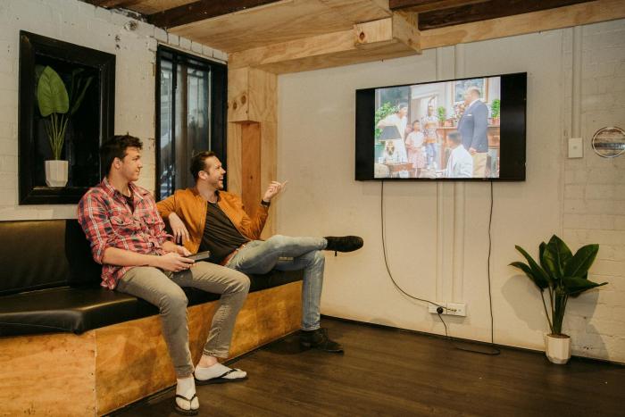 the village bondi beach hostel