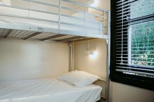 the village bondi beach hostel