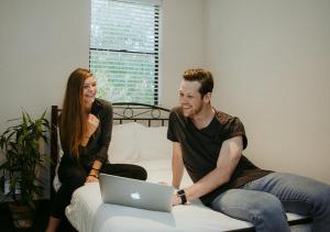 the village bondi beach hostel