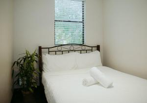 the village bondi beach hostel