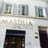 massilia hotel