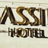 massilia hotel
