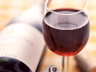 Ibis Geneve Centre Lac,Canton Of Geneva>>Geneva,3 star