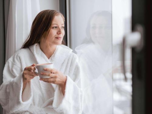 Ibis Geneve Centre Lac,Canton Of Geneva>>Geneva,3 star