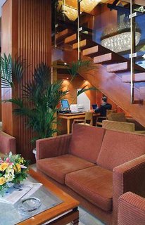 Ibis Geneve Centre Lac,Canton Of Geneva>>Geneva,3 star