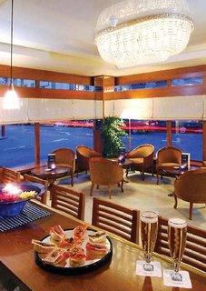 Ibis Geneve Centre Lac,Canton Of Geneva>>Geneva,3 star