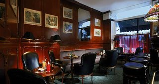 Hotel Tiffany,Jonction>>Geneva,4 star