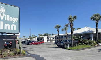 village inn destin