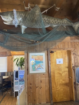 Village Inn Destin,Near Destin History And Fishing Museum,2 star