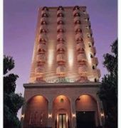 hotel piena kobe