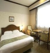 hotel piena kobe