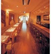 hotel piena kobe