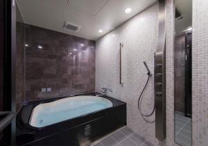 hotel piena kobe