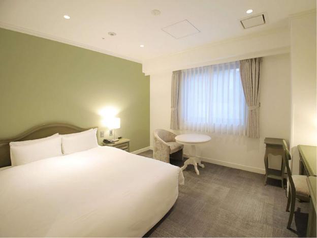 hotel piena kobe