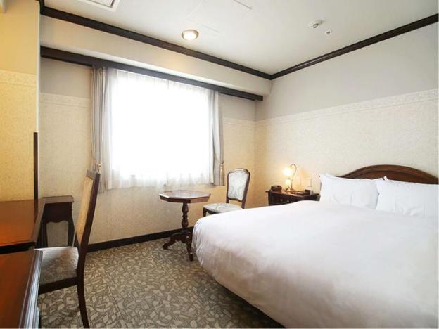 hotel piena kobe