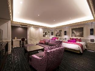 hotel piena kobe