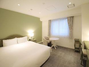 hotel piena kobe