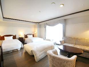 hotel piena kobe