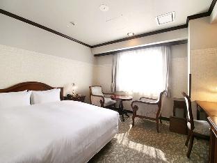 hotel piena kobe