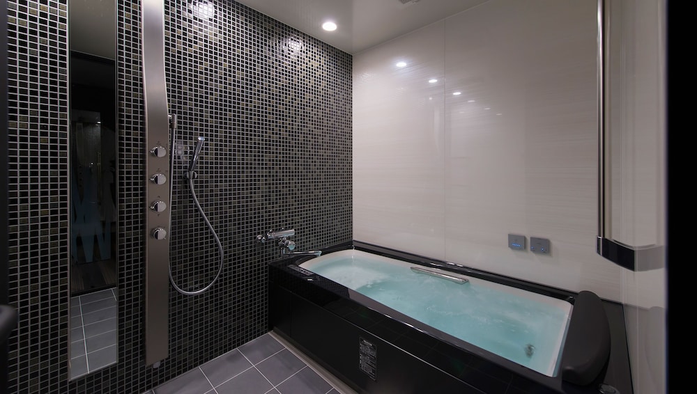 hotel piena kobe