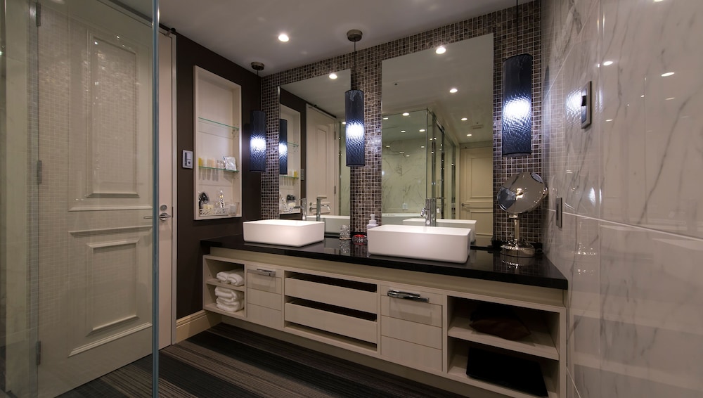 hotel piena kobe