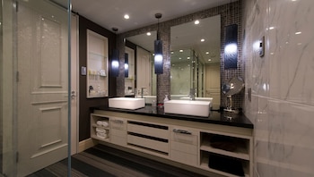 Hotel Piena Kobe,Kobe>>Hyogo,3 star