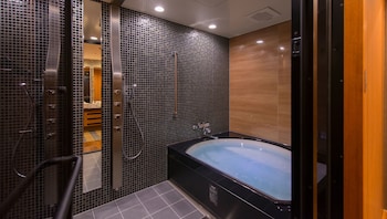 Hotel Piena Kobe,Kobe>>Hyogo,3 star