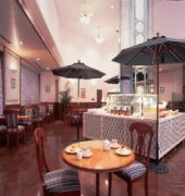 kobe plaza hotel