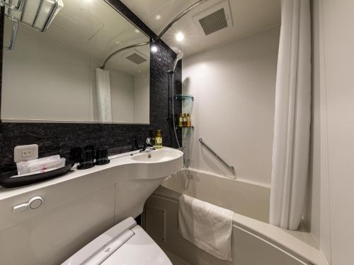kobe plaza hotel