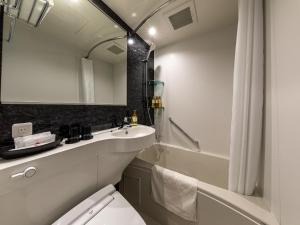 kobe plaza hotel