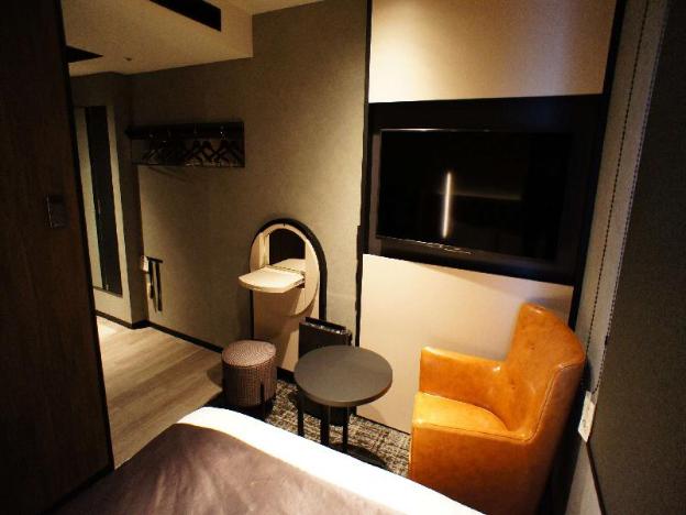 kobe plaza hotel