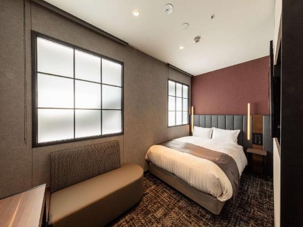 kobe plaza hotel
