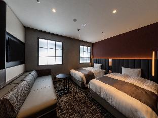 Kobe Plaza Hotel,Kobe>>Hyogo Prefecture,4 star