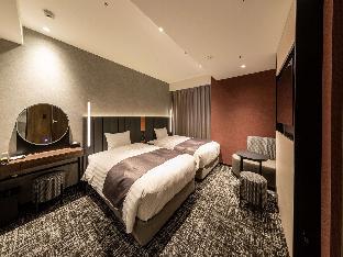 kobe plaza hotel