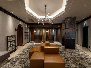 kobe plaza hotel
