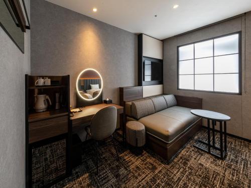 kobe plaza hotel